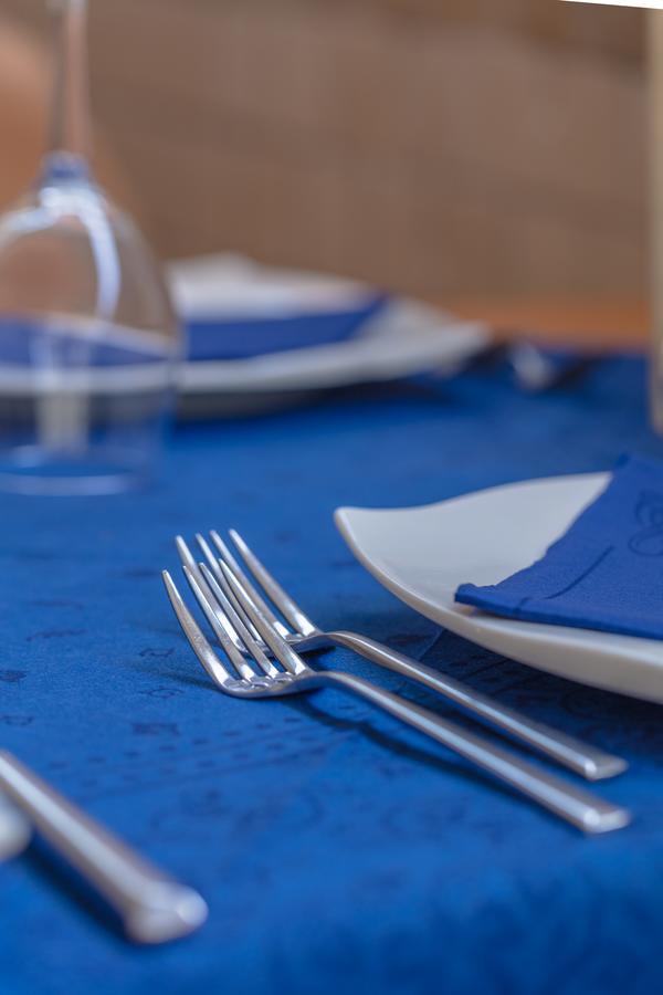 Hotel Borgo Del Mare ชิวิตาเวกเกีย ภายนอก รูปภาพ